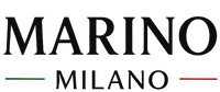 Marino Milano