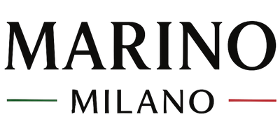 Marino Milano